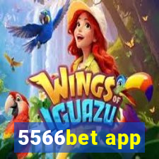 5566bet app